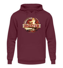 Lade das Bild in den Galerie-Viewer, Burgundy-839