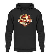 Lade das Bild in den Galerie-Viewer, Tief Schwarz-639