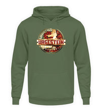 Lade das Bild in den Galerie-Viewer, Earthy Green-7198