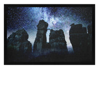 Lade das Bild in den Galerie-Viewer, Pacific Grey-1157