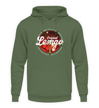 Lade das Bild in den Galerie-Viewer, Earthy Green-7198