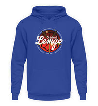 Lade das Bild in den Galerie-Viewer, Royalblau-668