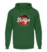 Lade das Bild in den Galerie-Viewer, Dunkelgrün-833