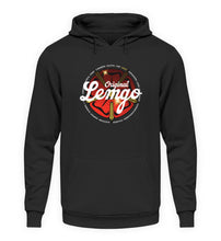 Lade das Bild in den Galerie-Viewer, Tief Schwarz-639