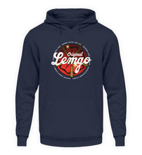 Lade das Bild in den Galerie-Viewer, Oxford Navy-1698