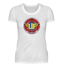 Lade das Bild in den Galerie-Viewer, White-3