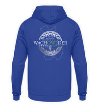 Lade das Bild in den Galerie-Viewer, Royal Blue-668