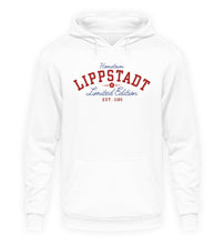 Lade das Bild in den Galerie-Viewer, Arctic White-6867