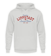 Lade das Bild in den Galerie-Viewer, Sport Grey-23