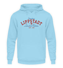 Lade das Bild in den Galerie-Viewer, Sky Blue-674