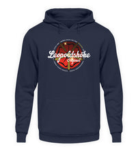 Lade das Bild in den Galerie-Viewer, Oxford Navy-1698