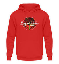 Lade das Bild in den Galerie-Viewer, Fire Red-1565