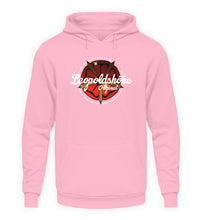 Lade das Bild in den Galerie-Viewer, Baby Pink-1490