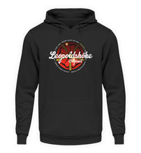 Lade das Bild in den Galerie-Viewer, Tief Schwarz-639