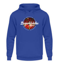 Lade das Bild in den Galerie-Viewer, Royalblau-668