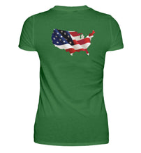 Lade das Bild in den Galerie-Viewer, Irish Green-30