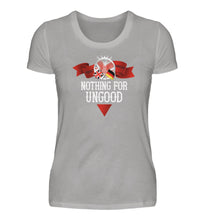 Lade das Bild in den Galerie-Viewer, Grau Meliert-2998