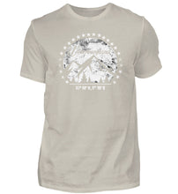 Lade das Bild in den Galerie-Viewer, Sand-7054