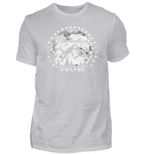 Lade das Bild in den Galerie-Viewer, Grau (Meliert)-17