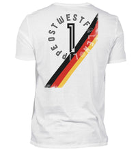 Lade das Bild in den Galerie-Viewer, White-3