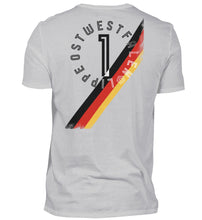 Lade das Bild in den Galerie-Viewer, Heather Grey-17