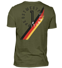 Lade das Bild in den Galerie-Viewer, Urban Khaki-1109