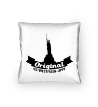 Lade das Bild in den Galerie-Viewer, White-3