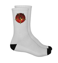 Lade das Bild in den Galerie-Viewer, Sport White-7008