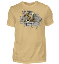 Lade das Bild in den Galerie-Viewer, Sand-224