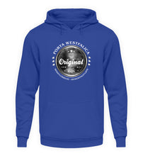 Lade das Bild in den Galerie-Viewer, Royalblau-668