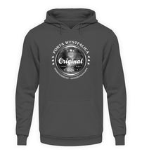 Lade das Bild in den Galerie-Viewer, Steel Grey (Solid)-1762