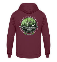 Lade das Bild in den Galerie-Viewer, Burgundy-839