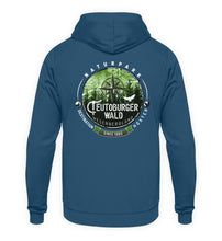 Lade das Bild in den Galerie-Viewer, Airforce Blue-1461