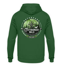 Lade das Bild in den Galerie-Viewer, Dunkelgrün-833