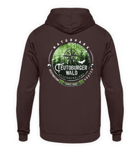 Lade das Bild in den Galerie-Viewer, Hot Chocolate-1604