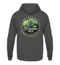 Lade das Bild in den Galerie-Viewer, Steel Grey (Solid)-1762