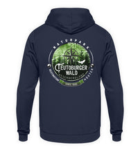 Lade das Bild in den Galerie-Viewer, Oxford Navy-1698