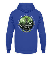 Lade das Bild in den Galerie-Viewer, Royalblau-668