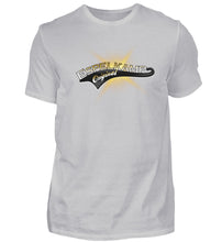 Lade das Bild in den Galerie-Viewer, Grau (Meliert)-17