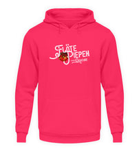 Lade das Bild in den Galerie-Viewer, Hot Pink-1610