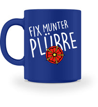 Lade das Bild in den Galerie-Viewer, Royal-27