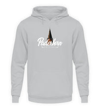 Lade das Bild in den Galerie-Viewer, Heather Sport Grey-6807