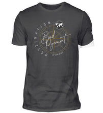 Lade das Bild in den Galerie-Viewer, Schwarz-16