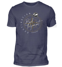 Lade das Bild in den Galerie-Viewer, Navy-198