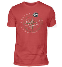 Lade das Bild in den Galerie-Viewer, Red-4