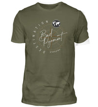 Lade das Bild in den Galerie-Viewer, Urban Khaki-1109