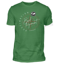 Lade das Bild in den Galerie-Viewer, Kelly Green-718