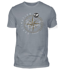 Lade das Bild in den Galerie-Viewer, Pacific Grey-1157