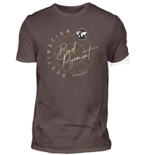 Lade das Bild in den Galerie-Viewer, Braun-1074