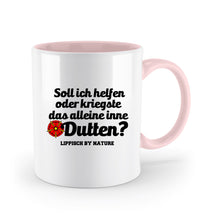 Lade das Bild in den Galerie-Viewer, Puder Rosa-5949